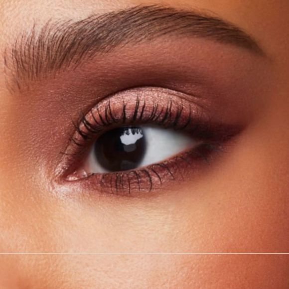 Buxom Darling Dolly Eyeshadow Palette - Picture 6 of 6